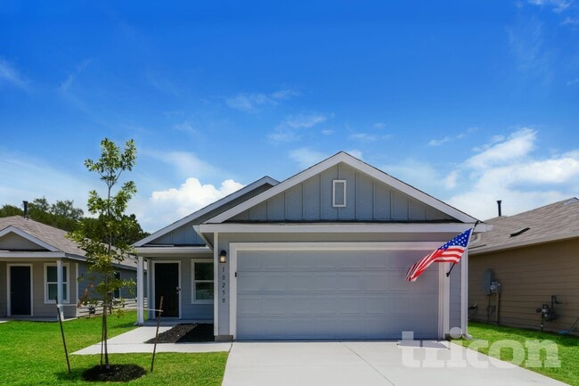 property at 10250 Devon Wheel St