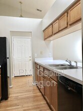 2812 Clear Shot Dr in Aspen Hill, MD - Building Photo - Building Photo