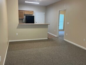 292 Bella Sera Ln in Slidell, LA - Foto de edificio - Building Photo