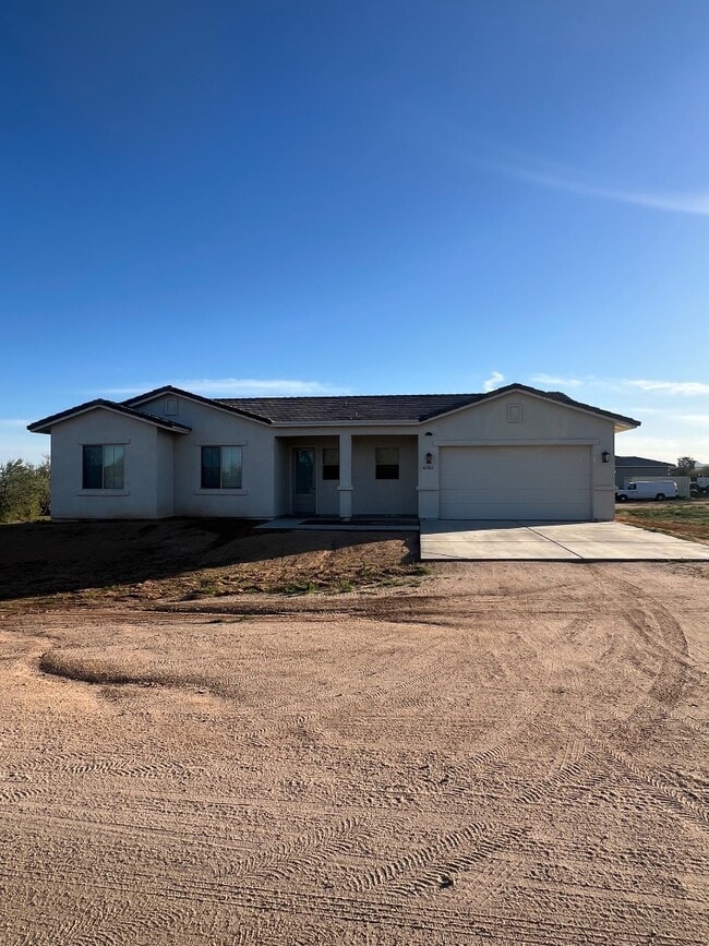 16303 E Wildcat Dr in Scottsdale, AZ - Building Photo - Building Photo