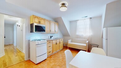 86 Edwards St in New Haven, CT - Building Photo - Building Photo