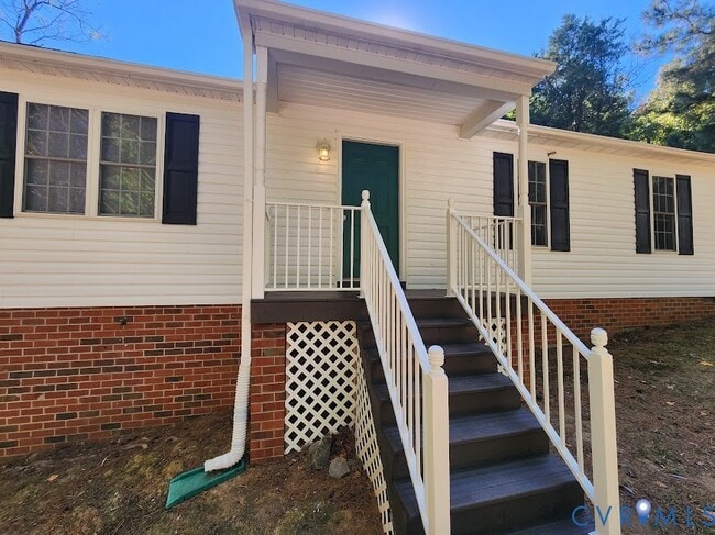 property at 12313 Beaver Hollow Ct
