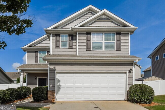 property at 88 Hill Side Way