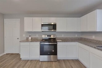 1709 Nebraska Loop in Sumterville, FL - Building Photo - Building Photo