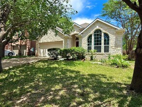 312 Middle Ground Cove in Austin, TX - Building Photo - Building Photo