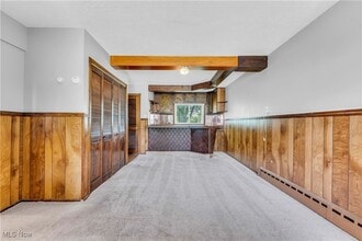 23341 Roger Dr in Euclid, OH - Building Photo - Building Photo