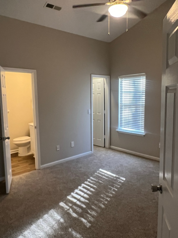 property at 4708 Tumbleweed Ct