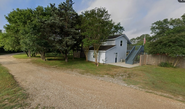 property at 2156 Placid Dr E