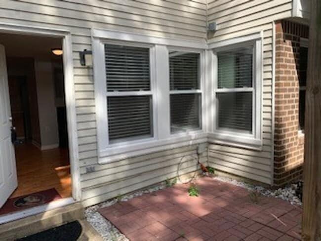 property at 4410 Pembrook Village Dr