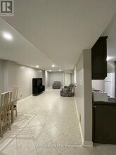 12 Villandry Crescent in Vaughan, ON - Building Photo - Building Photo