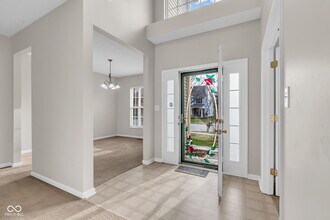 14502 Baldwin Ln in Carmel, IN - Building Photo - Building Photo