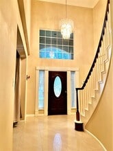 1802 Hickory Hill Ct in Sugar Land, TX - Building Photo - Building Photo