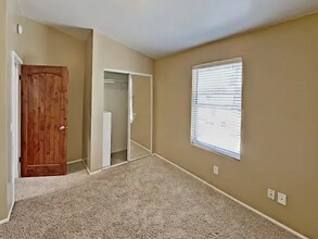 9309 E Adobe Rd in Mesa, AZ - Building Photo - Building Photo