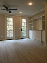 914 N Buchanan St in Arlington, VA - Building Photo - Building Photo