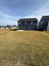 7039 Glass Ct in Spartanburg, SC - Foto de edificio - Building Photo