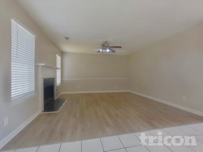 5730 Wellborn Creek Dr in Lithonia, GA - Building Photo - Building Photo