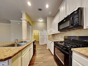 421 Sugarberry Ln in Rockwall, TX - Building Photo - Building Photo