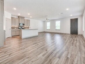 8913 Swallowtail St in Frisco, TX - Building Photo - Building Photo