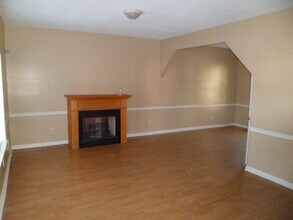 2225 Pratt St in Memphis, TN - Building Photo - Building Photo