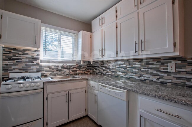 property at 767 Greenwood Ave NE