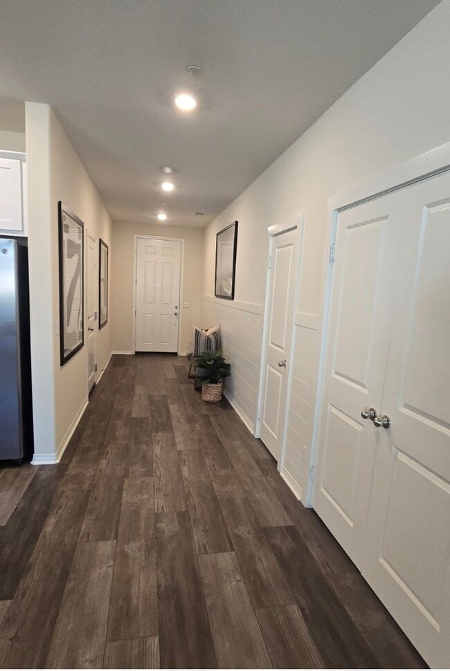 1701 Old Wagon Dr in Hemet, CA - Building Photo - Building Photo