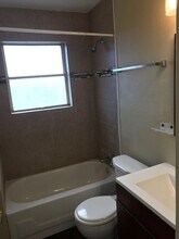 3722 Lisa Ln in Mesquite, TX - Building Photo - Building Photo