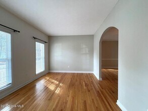 26 Randolph St in Spring Lake, NC - Building Photo - Building Photo