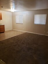 14333 Skyway in Magalia, CA - Building Photo - Building Photo