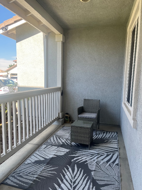 8418 Lourenco Ln, Unit D in Corona, CA - Building Photo - Building Photo