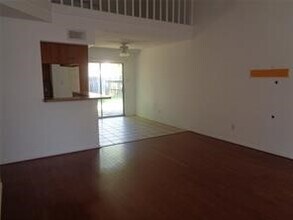 22903 Cabanna Rd in Spring, TX - Building Photo - Building Photo