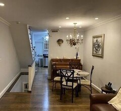 15 S Russell St in Boston, MA - Building Photo - Building Photo