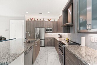 13185 Mount Columbia Terrace in Delray Beach, FL - Building Photo - Building Photo