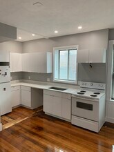 165 Chestnut Ave in Boston, MA - Building Photo - Building Photo