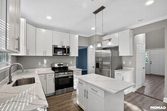 7 Hickory St in Fort Washington, MD - Building Photo - Building Photo