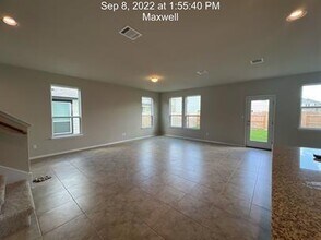 194 Living Reef Dr in Maxwell, TX - Building Photo - Building Photo