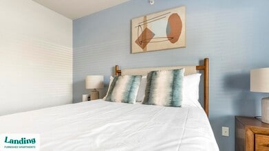 7027 Farm-To-Market Rd 78, Unit 6101 in San Antonio, TX - Building Photo - Building Photo