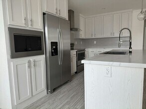3515 Campari Dr in Ellenton, FL - Building Photo - Building Photo