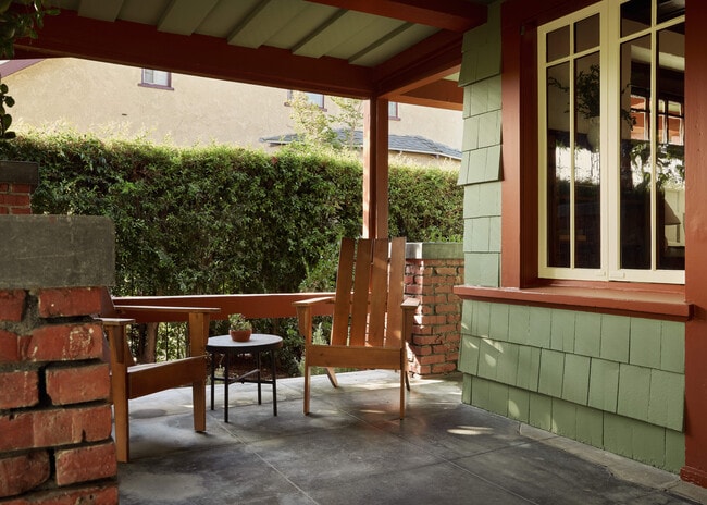 2606 W Ave 30 in Los Angeles, CA - Building Photo - Building Photo