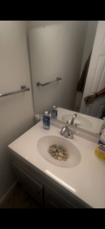 4641 Socastee Blvd in Myrtle Beach, SC - Building Photo - Building Photo