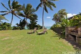 49-709-709 Kamehameha Hwy in Kaaawa, HI - Building Photo - Building Photo