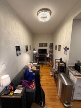 38 Hemenway St in Boston, MA - Building Photo - Building Photo