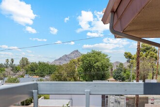 4327 N 28th St in Phoenix, AZ - Building Photo - Building Photo