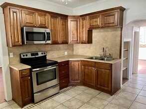 1500 Conant Ave in Burley, ID - Building Photo - Building Photo