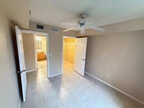 6768 Heritage Grande in Boynton Beach, FL - Building Photo - Building Photo