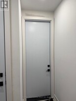 48 Desiree Pl in Caledon, ON - Building Photo