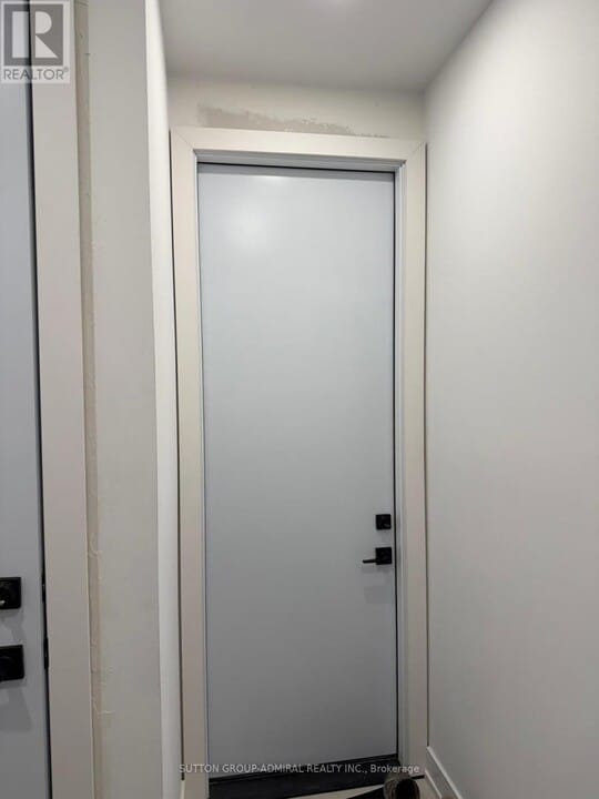 48 Desiree Pl in Caledon, ON - Building Photo