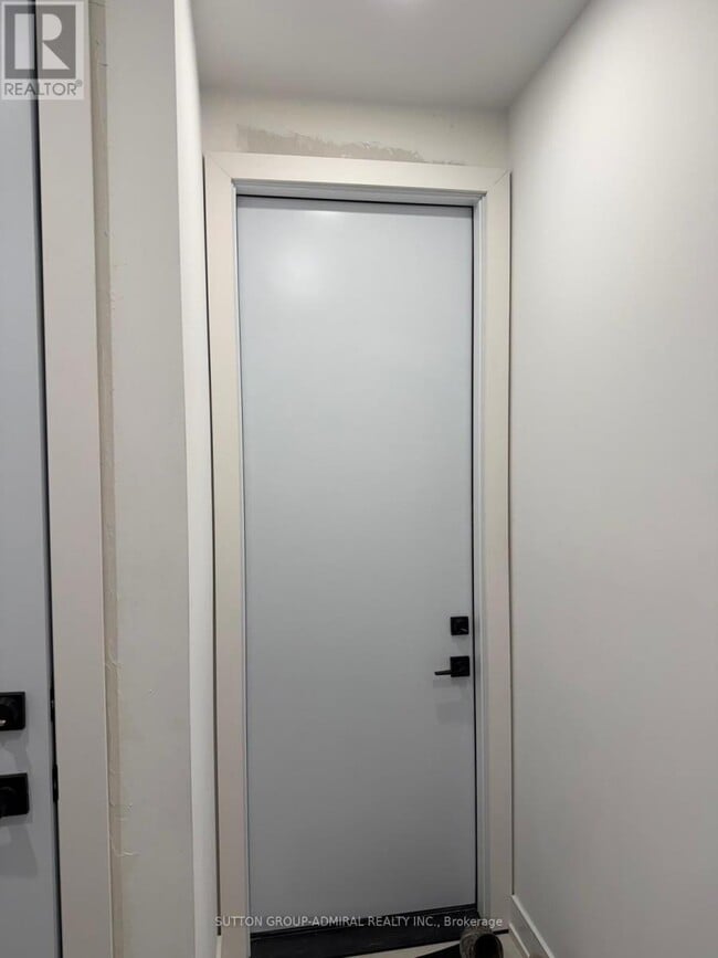 property at 48 Desiree Pl