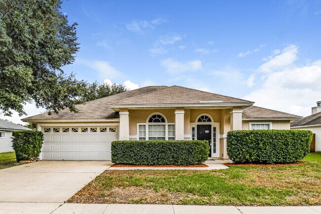 property at 14011 Crestwick Dr W