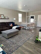 878 Quatar St in Aurora, CO - Building Photo - Building Photo