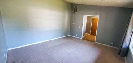 1965 Wagtail Ct NW in Salem, OR - Building Photo - Building Photo